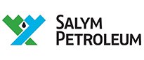 Salym Petroleum