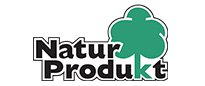 Natur Produkt