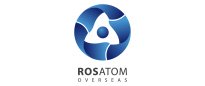 Rosatom Overseas
