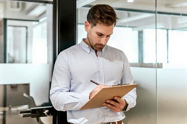 Индивидуальный план развития: доводилось составлять? Удавалось следовать? 