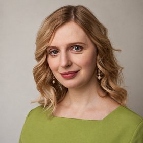 Наталья Чекменева