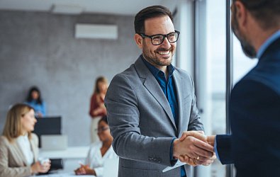 Почему HiPo-лидеры сильнее:  как оценить и вырастить топ-менеджера