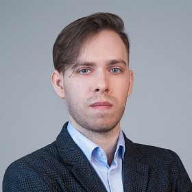 Ярослав  Бициоха